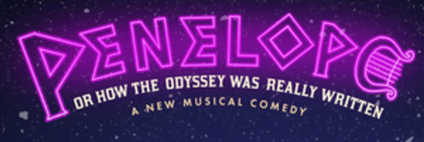 The York Theatre Company Postpones Performances of PENELOPE  Image