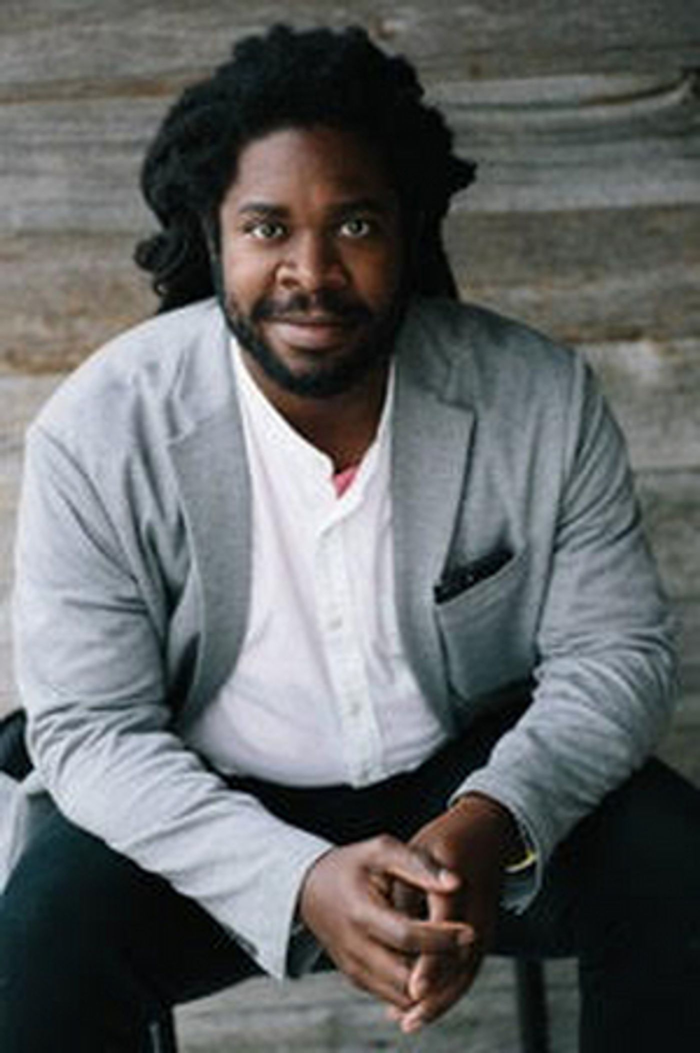 The Dessoff Choirs to Present the New York Premieres of 'Cantatas' by Margaret Bonds  Image