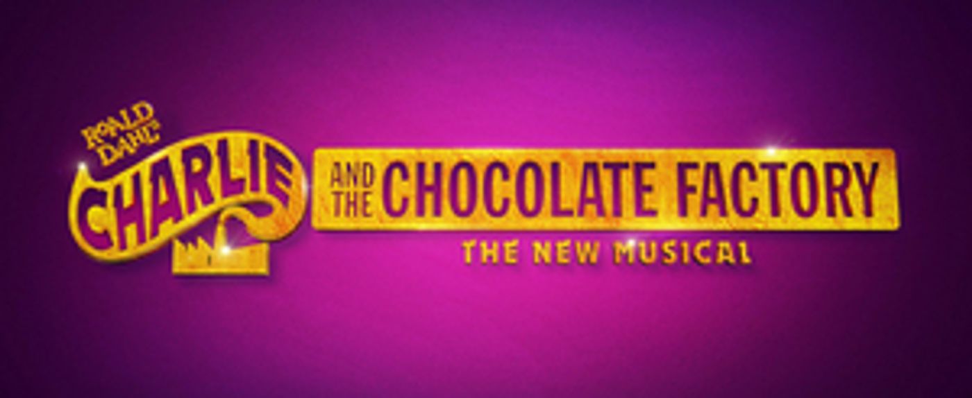 Review: CHARLIE AND THE CHOCOLATE FACTORY Brings a World of Pure Imagination to Jackson Review: CHARLIE AND THE CHOCOLATE FACTORY Brings a World of Pure Imagination to Jackson Image