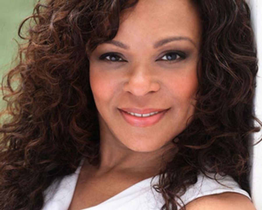 NYTB's Choreography Lab is ​​Seeking Submissions for Maria Torres' SOL OF EL BARRIO Image