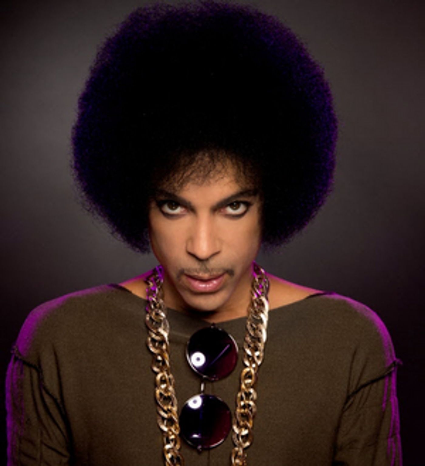 PRINCE: THE IMMERSIVE EXPERIENCE Makes Worldwide Debut In Chicago June 9 PRINCE: THE IMMERSIVE EXPERIENCE Makes Worldwide Debut In Chicago June 9 Image