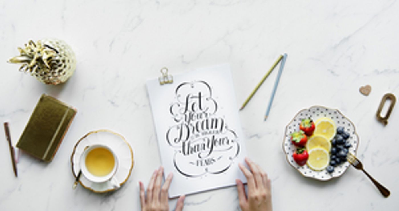 THE FRESH FRUIT FESTIVAL Returns May 2-14 THE FRESH FRUIT FESTIVAL Returns May 2-14 Image