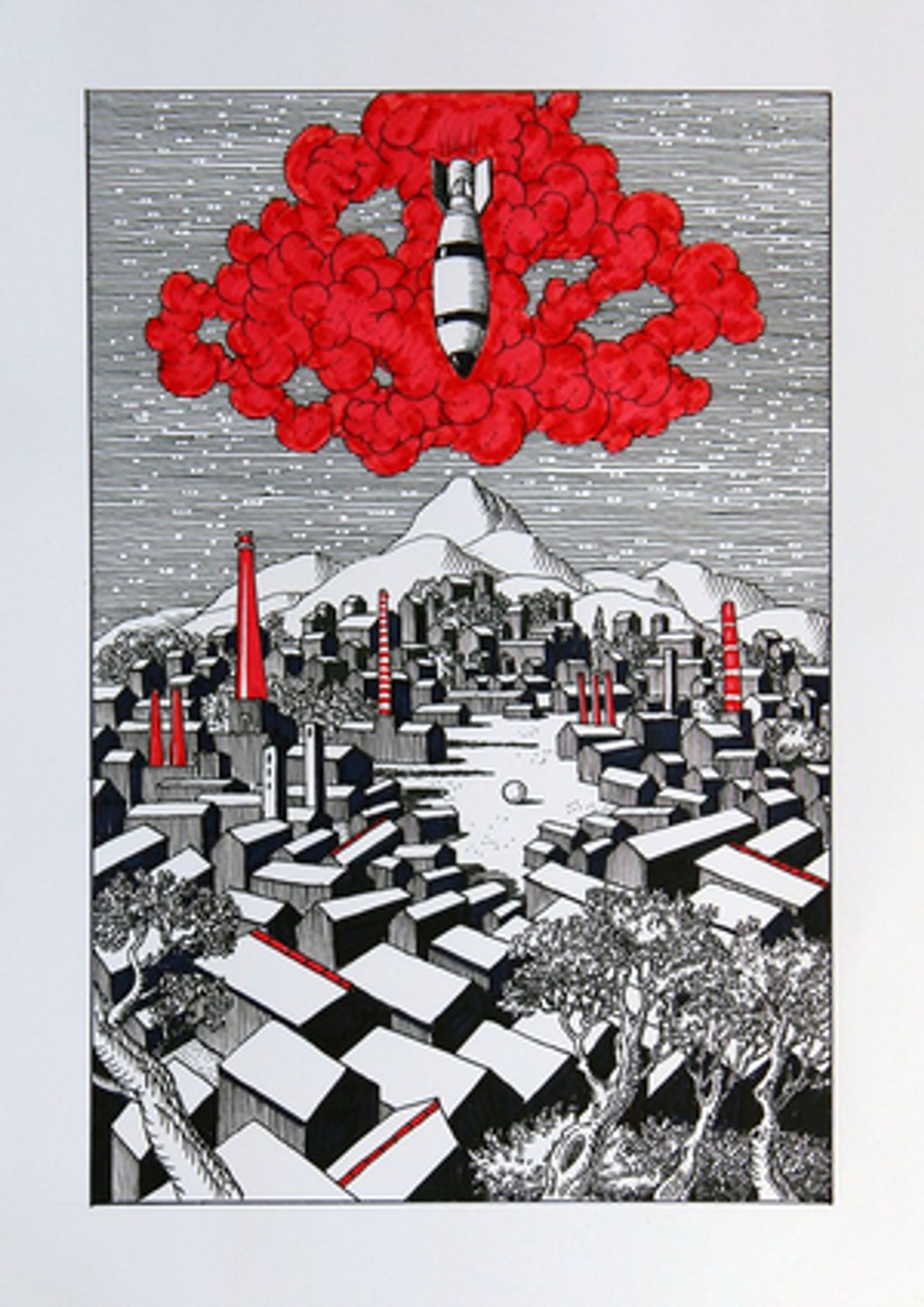 Art At A Time Like This Presents Ukraine Artists Under Siege Art At A Time Like This Presents Ukraine Artists Under Siege Image