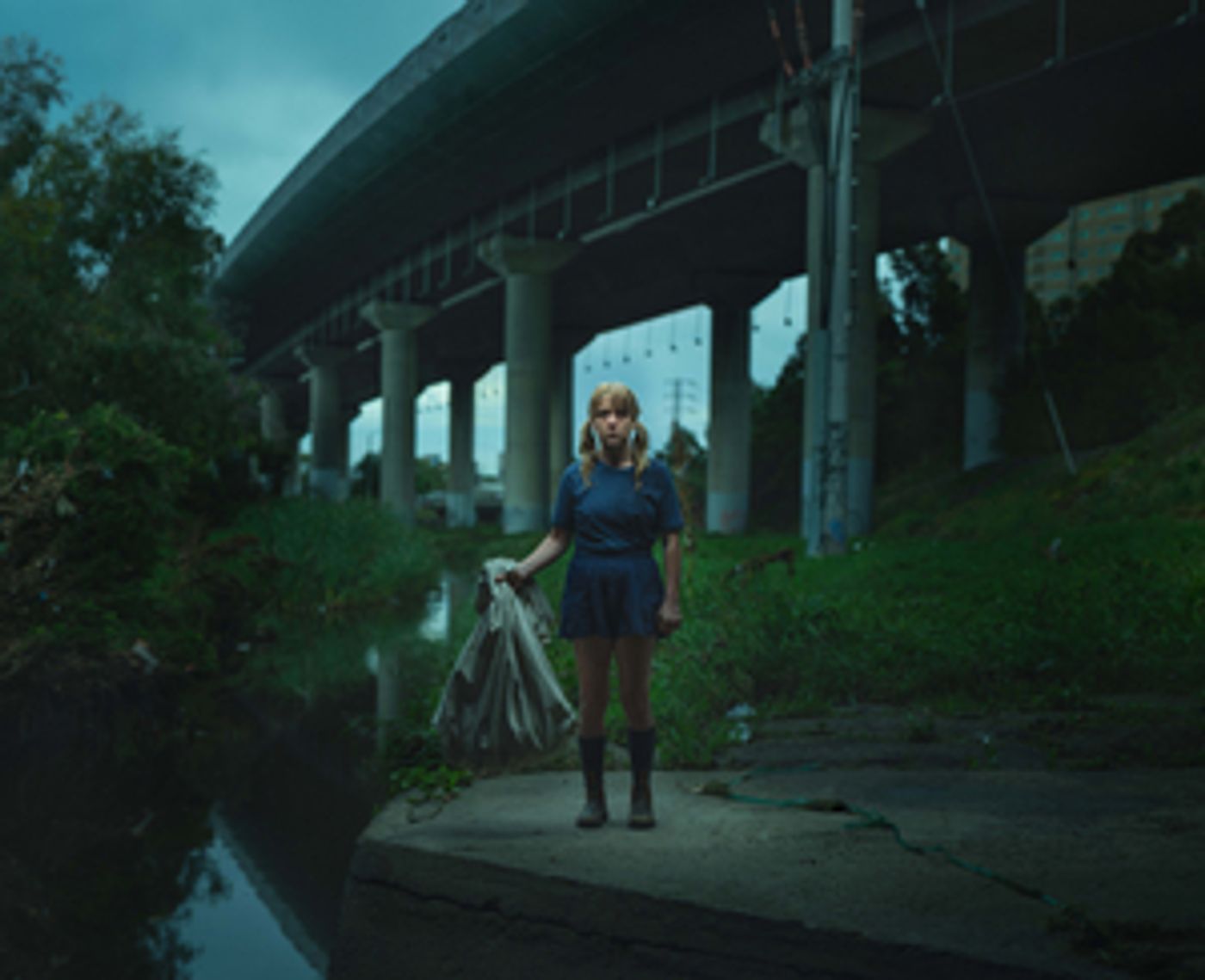 Sydney Opera House Announces UNWRAPPED Lineup For May and June  Image