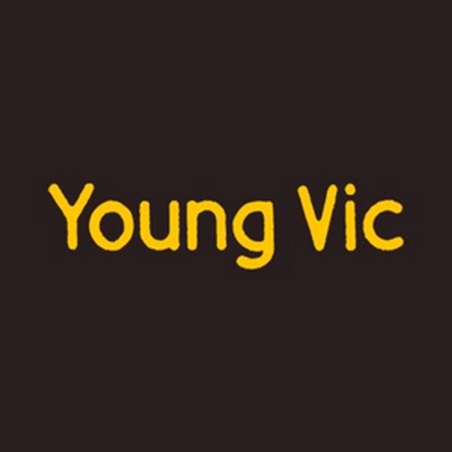 Young Vic's INNOVATE Programme Announces Visiting Project Associates and Research Partner Image
