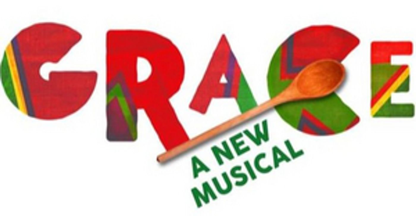 NRAEF & New Musical GRACE Partner to Celebrate Traditions of Black-Owned Restaurants NRAEF & New Musical GRACE Partner to Celebrate Traditions of Black-Owned Restaurants Image