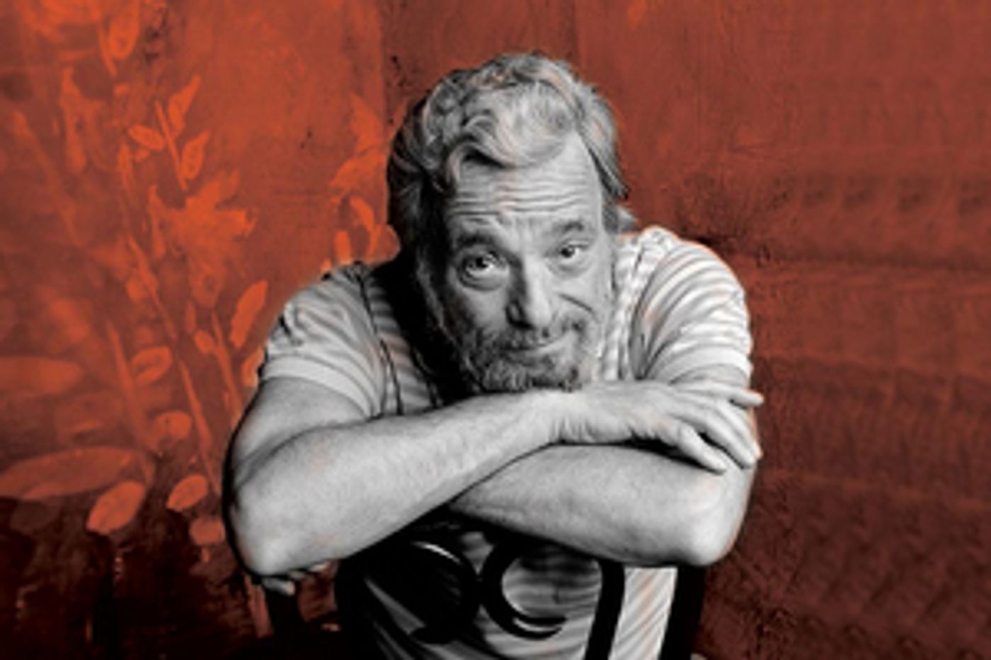 Ravinia Festival Announces 2022 Summer Lineup Featuring YOURS, STEPHEN SONDHEIM  Image