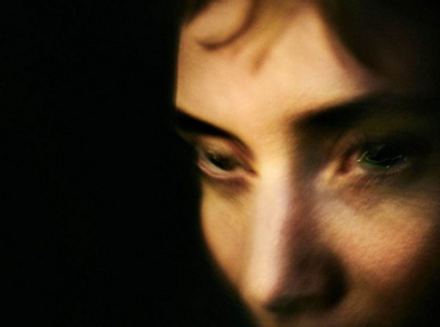 Lykke Li Announces Immersive Audiovisual Album 'EYEYE'  Image