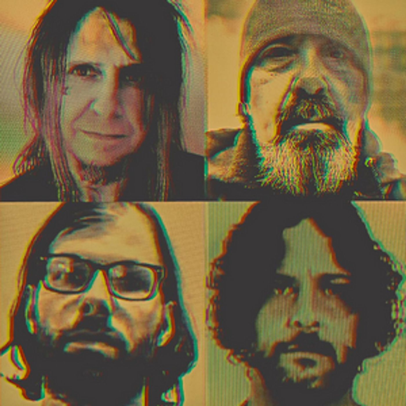 Eyehategod Announces Spring North American Headline Tour Dates  Image