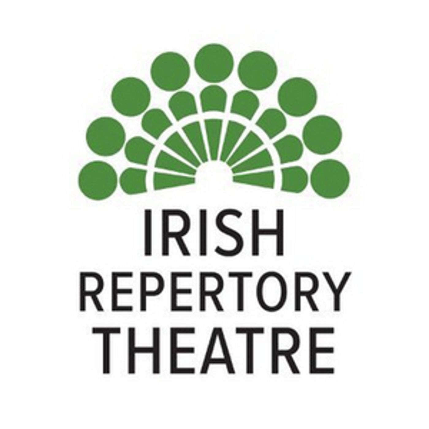 Irish Rep Announces the Cast & Creative Team for BELFAST GIRLS Irish Rep Announces the Cast & Creative Team for BELFAST GIRLS Image