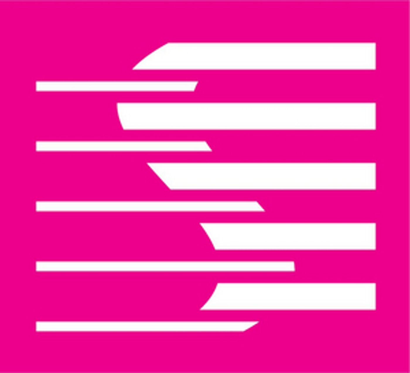 The Seattle Symphony Announces 2022/2023 Season  Image