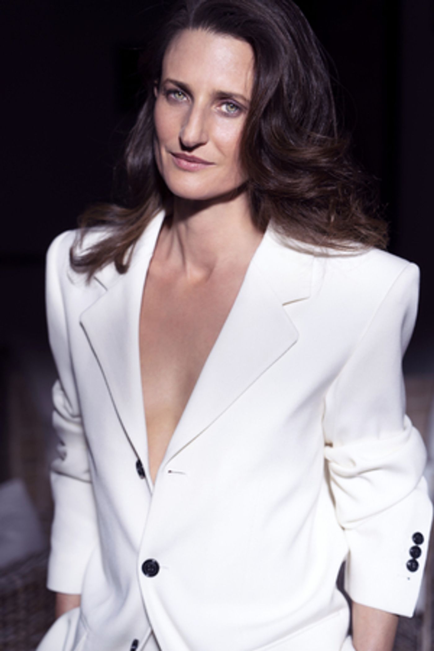 Camille Cottin to Make West End Debut in ENO's THE HANDMAID'S TALE  Image