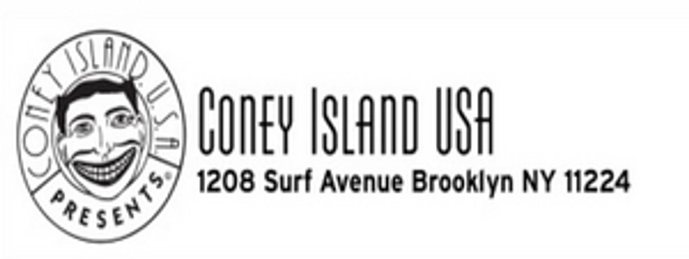 Coney Island USA Announces Congress of Curious Peoples in April Coney Island USA Announces Congress of Curious Peoples in April Image