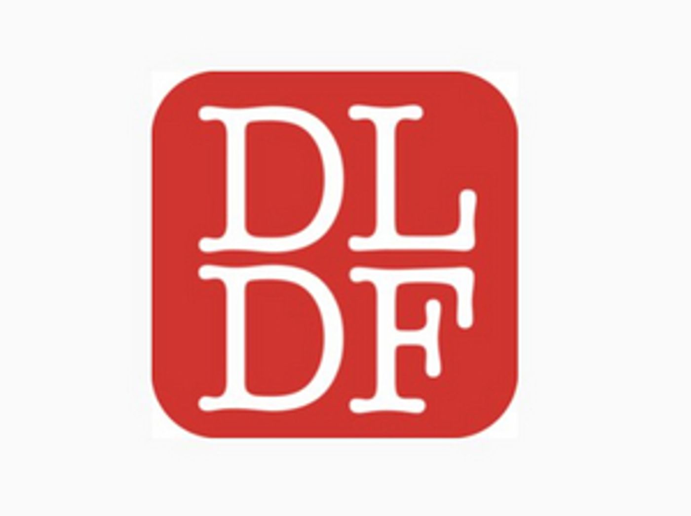 Dramatists Guild Legal Defense Fund Releases New Guide for Producing on College Campuses Dramatists Guild Legal Defense Fund Releases New Guide for Producing on College Campuses Image