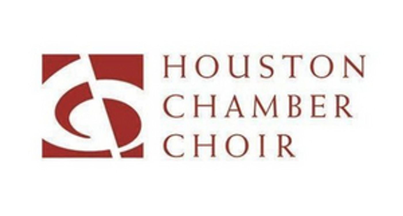 Houston Chamber Choir Presents Rachmaninoff's 'All-Night Vigil' at Rice University in April  Image