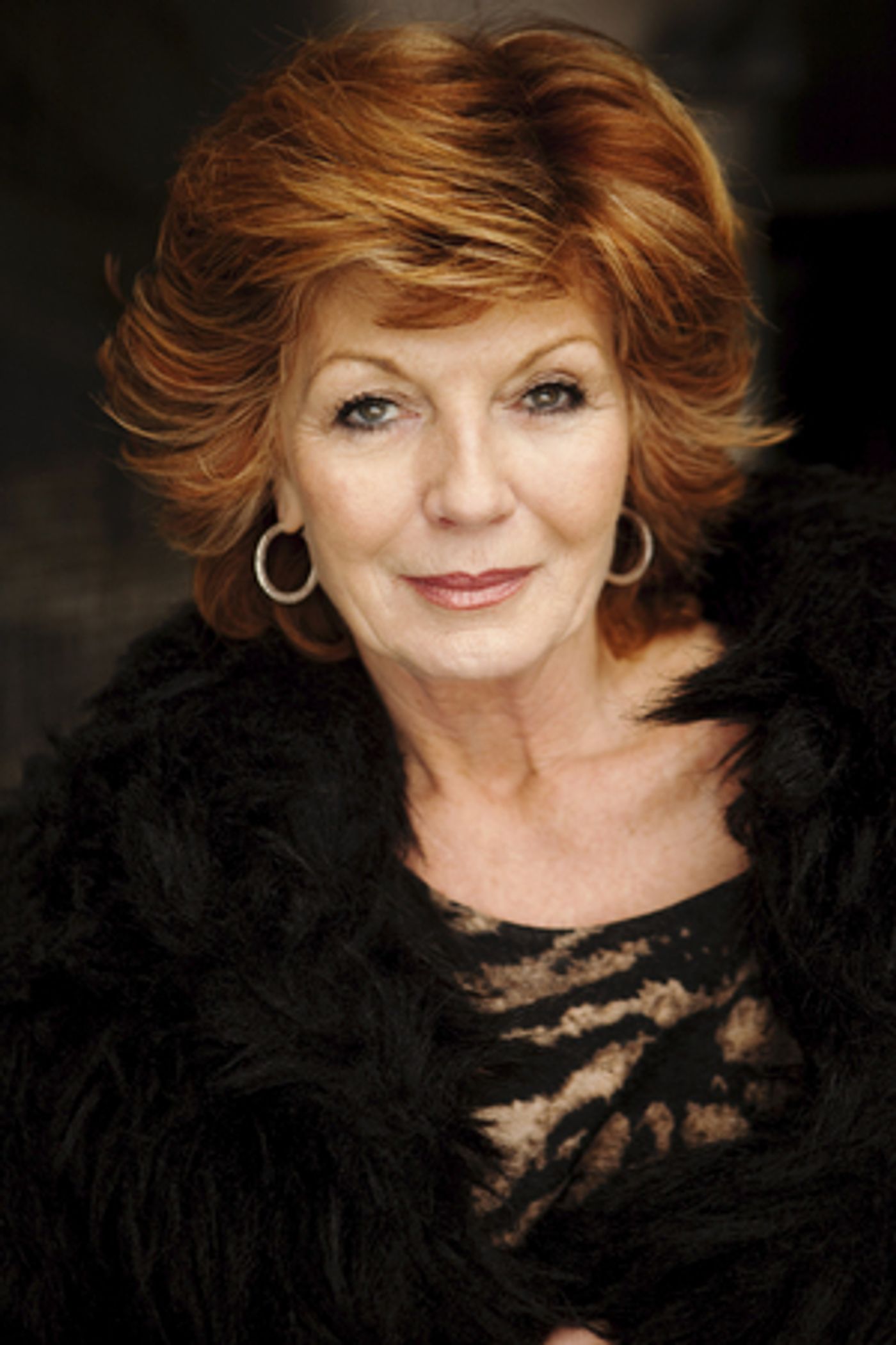 Rula Lenska Will Star in EVELYN at Mercury Theatre & Southwark Playhouse  Image