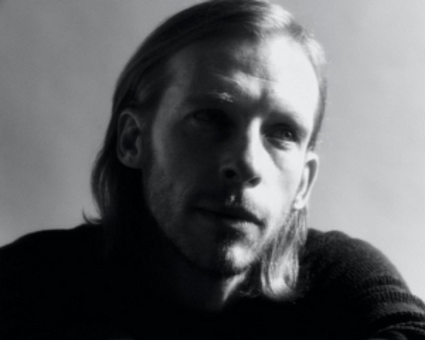 Kevin Devine Releases 10th Album 'Nothing's Real, so Nothing's Wrong' Kevin Devine Releases 10th Album 'Nothing's Real, so Nothing's Wrong' Image