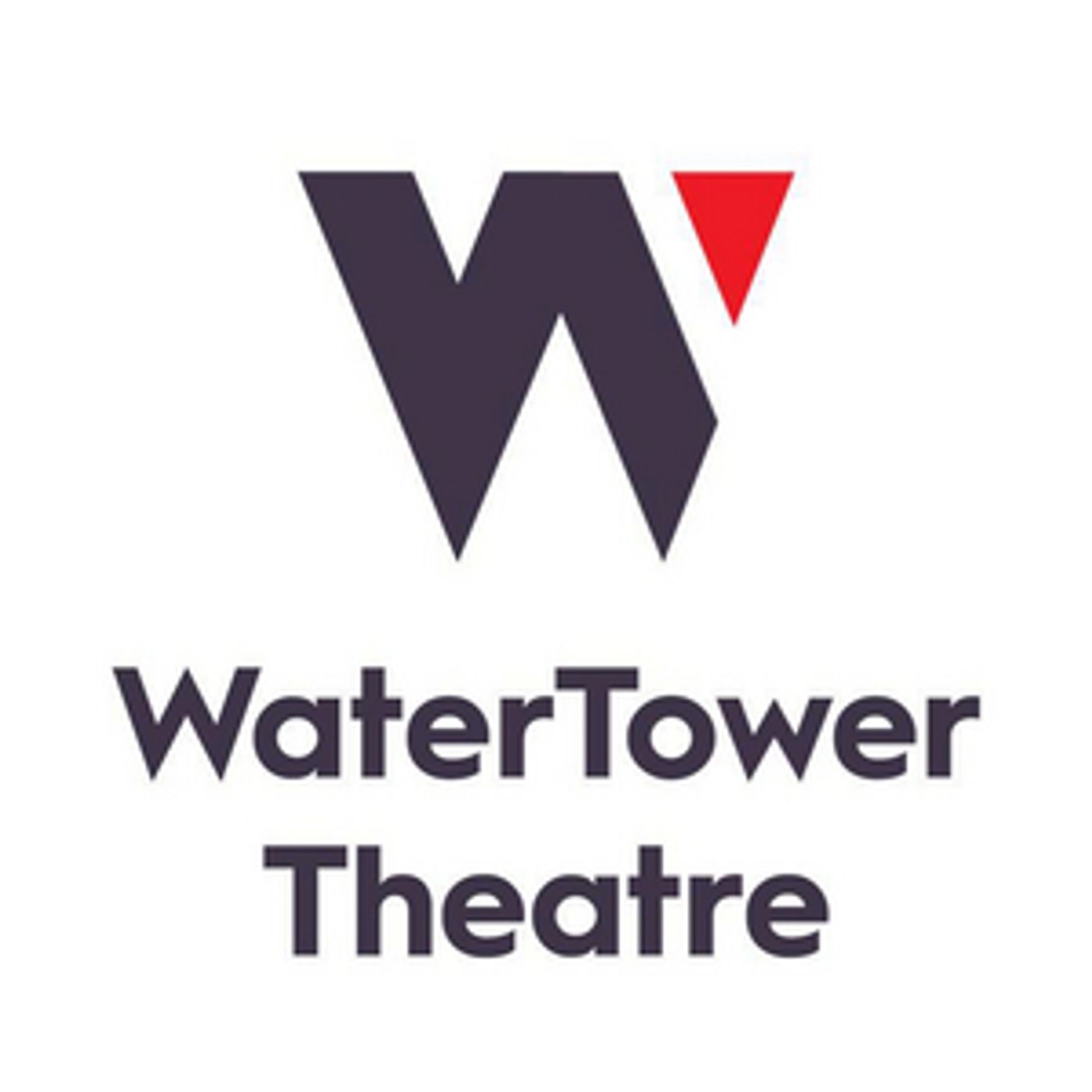 WaterTower Theatre Announces 27th Season WaterTower Theatre Announces 27th Season Image