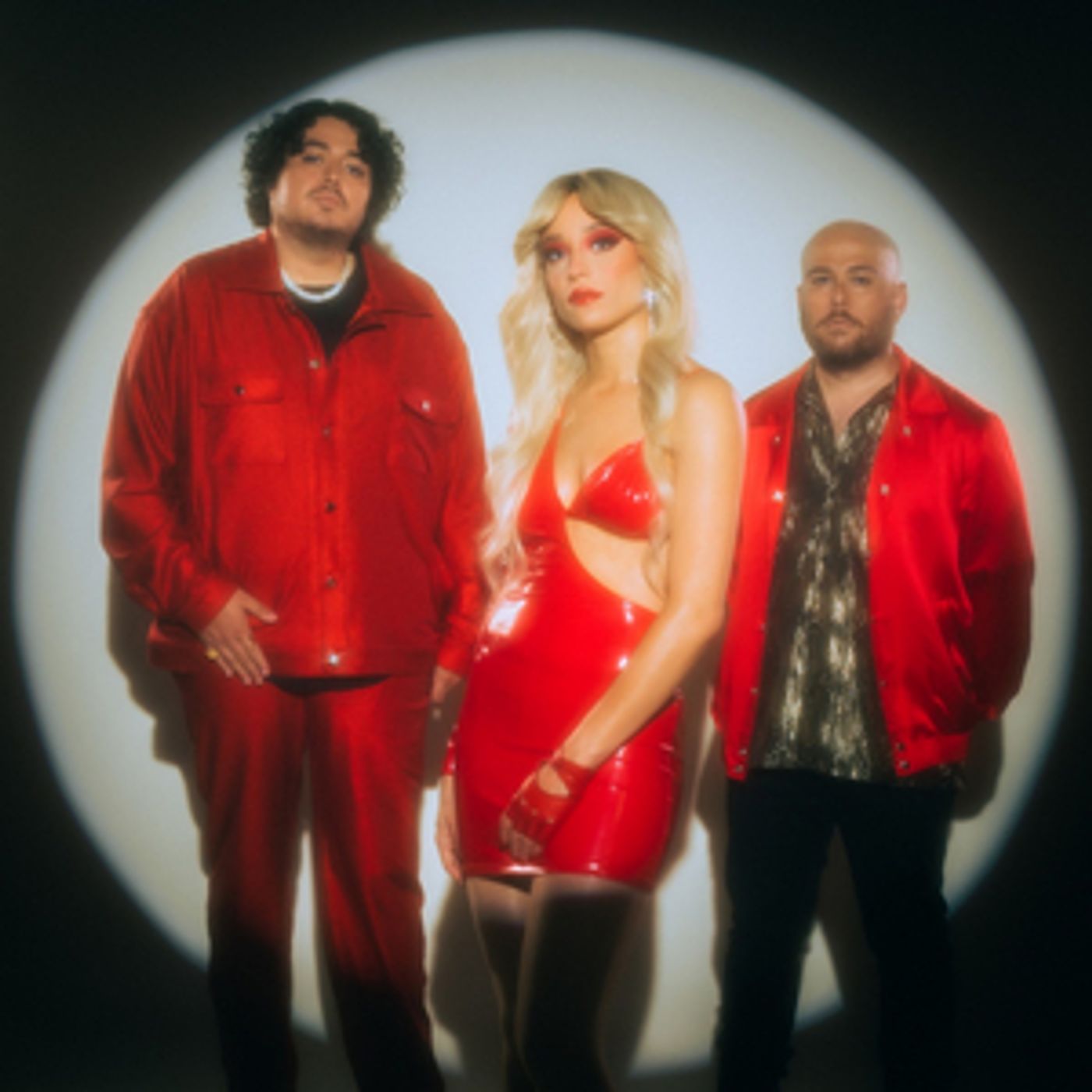 Cannons Share New Album 'Fever Dream' Cannons Share New Album 'Fever Dream' Image