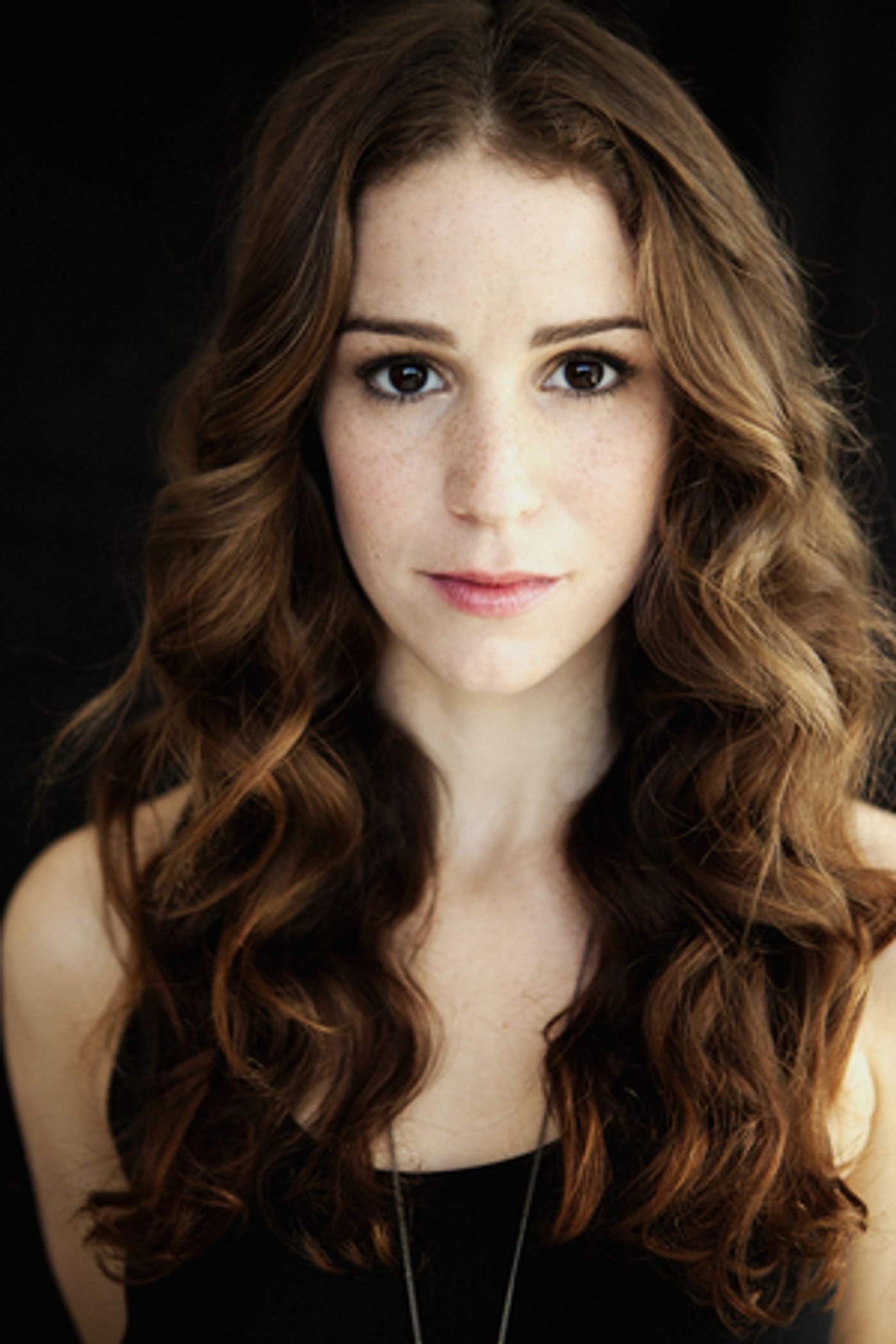 New Musicals From Chilina Kennedy, Eric Holmes & More to be Featured in NYTB's New Works Series  Image