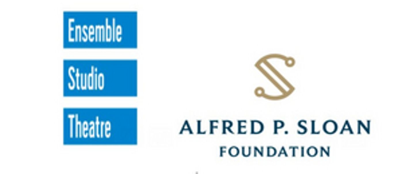 Ensemble Studio Theatre & the Alfred P. Sloan Foundation Announce the 2022 First Light Festival  Image