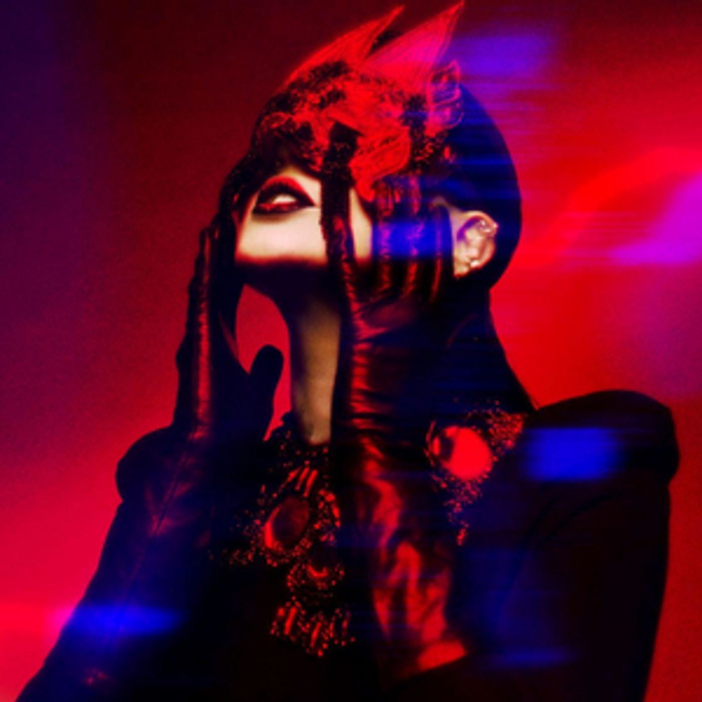 Dorothy Reveals New Track 'Black Sheep' Dorothy Reveals New Track 'Black Sheep' Image