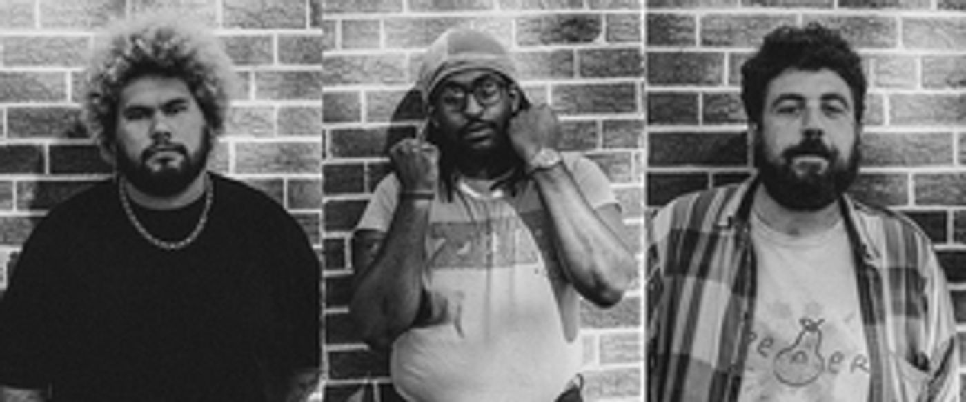 Soul Glo Share Highly Anticipated Album 'Diaspora Problems' Soul Glo Share Highly Anticipated Album 'Diaspora Problems' Image