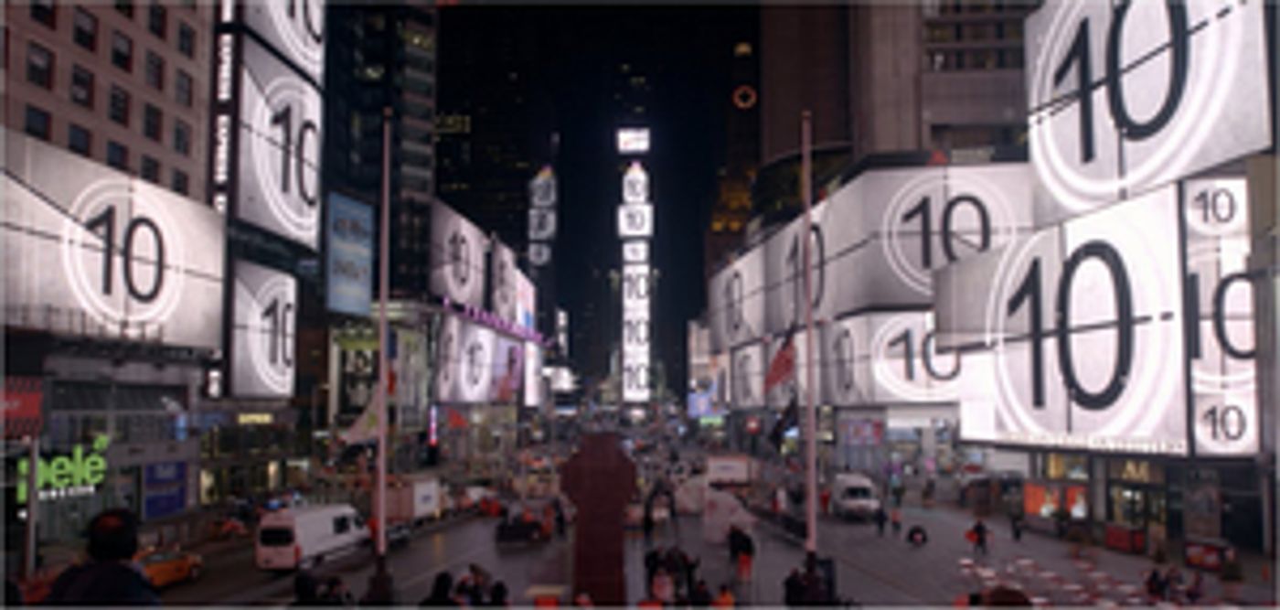 All-Women Artist Roster Announced For 10th Anniversary Of MIDNIGHT MOMENT  Image