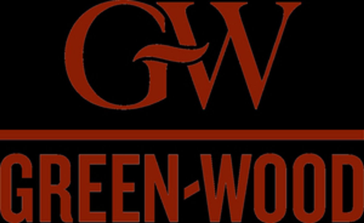 The Green-wood Cemetery And Death Of Classical Announce Season 4 Of THE ANGEL'S SHARE  Image
