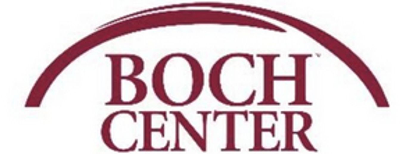 Comedy Game Show GAME GRUMPS LIVE to Perform at Boch Center Shubert Theatre  Image