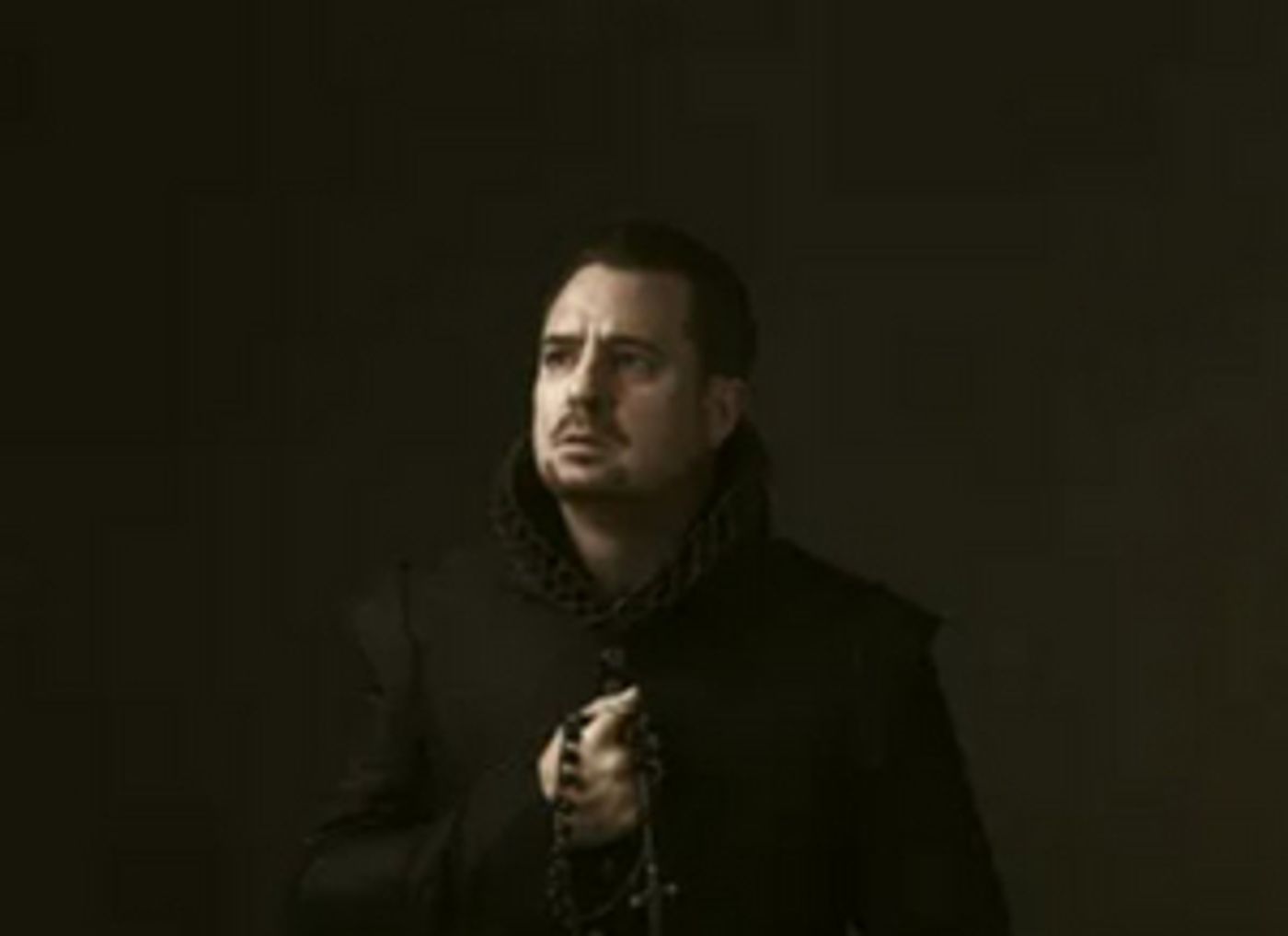 Patrick Furrer to Fill in as Conductor for Final Performance of DON CARLOS at The Metropolitan Opera Patrick Furrer to Fill in as Conductor for Final Performance of DON CARLOS at The Metropolitan Opera Image