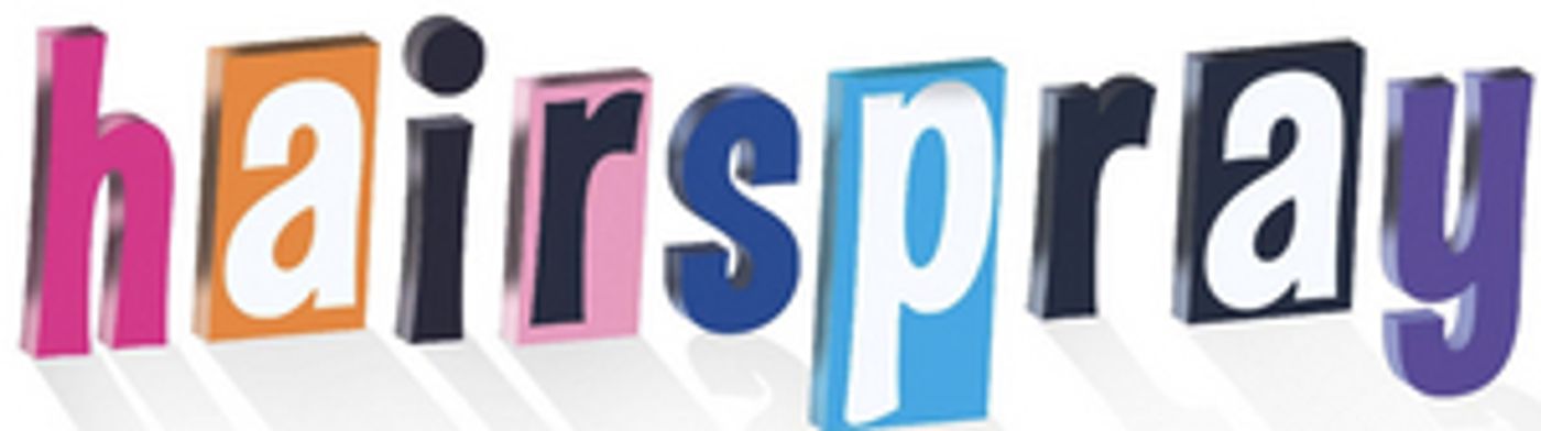 National Tour of HAIRSPRAY Cancels Saturday Performances  Image