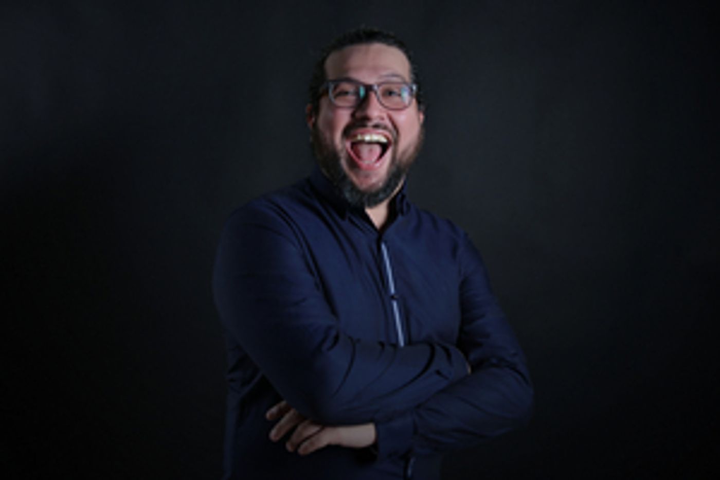 Interview: Jaime Lozano & The Familia To Play Joe's Pub And Lincoln Center  Image