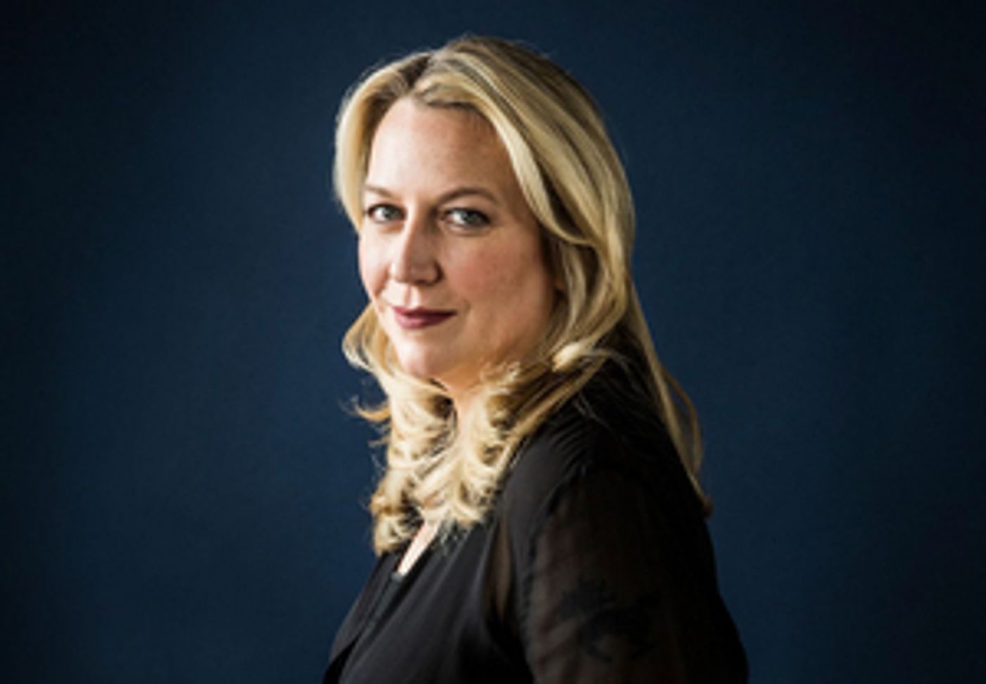 Provincetown Theater Announces 2022 Season Provincetown Theater Announces 2022 Season Image