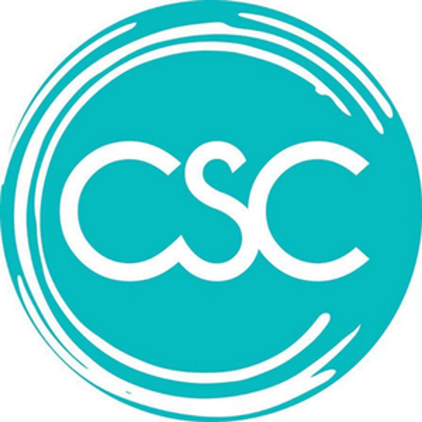 Commonwealth Shakespeare Company Announces Benefit Staged Reading of MEASURE FOR MEASURE  Image