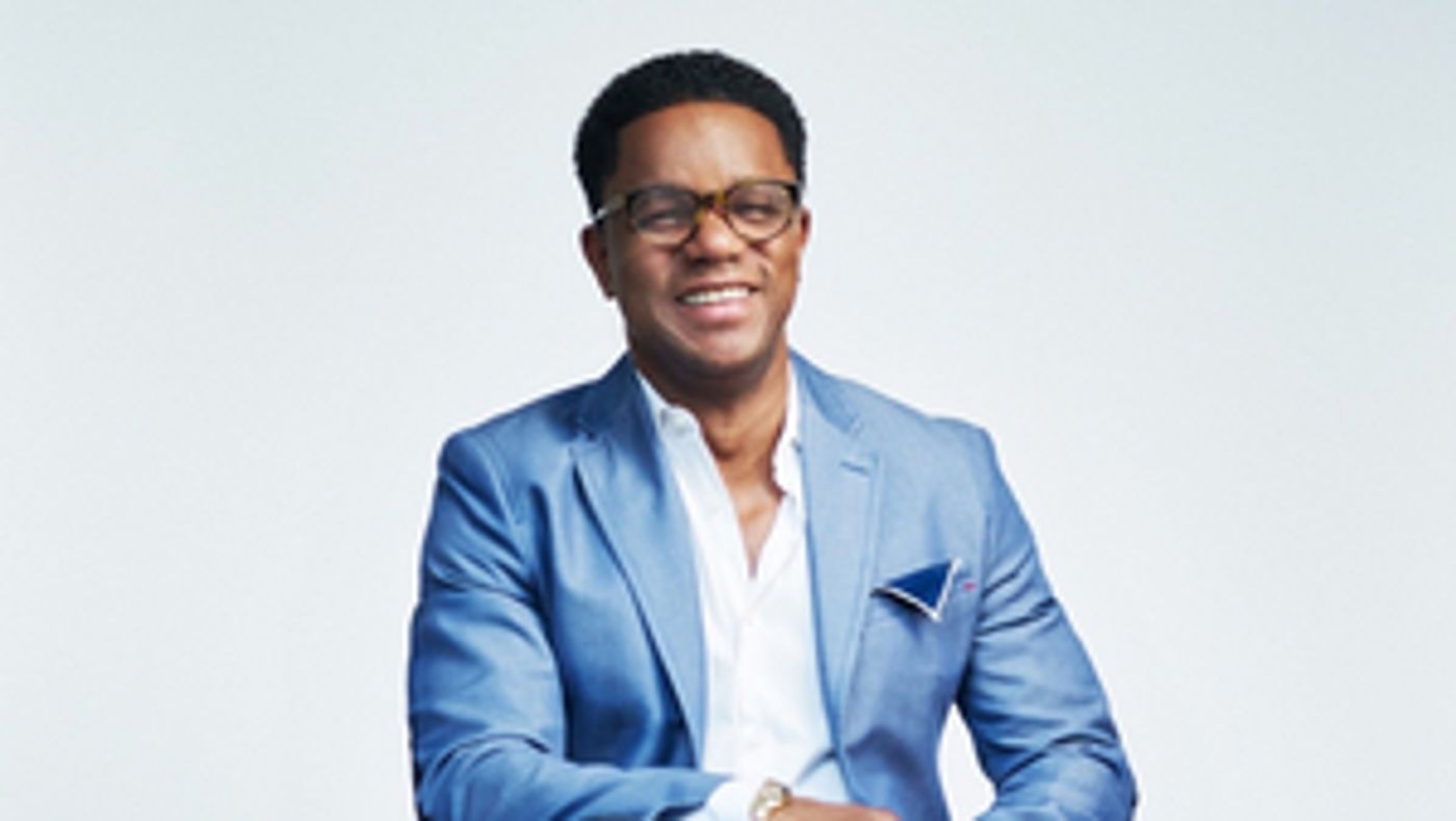 Chelsea Table + Stage & Jazz Foundation of America to Present April Residency to Benefit JFA Musicians' Fund Chelsea Table + Stage & Jazz Foundation of America to Present April Residency to Benefit JFA Musicians' Fund Image