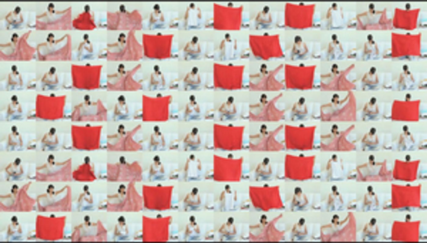 National Indo-American Museum's Inaugural Exhibition At The Umang And Paragi Patel Center Extended Through May 15 National Indo-American Museum's Inaugural Exhibition At The Umang And Paragi Patel Center Extended Through May 15 Image