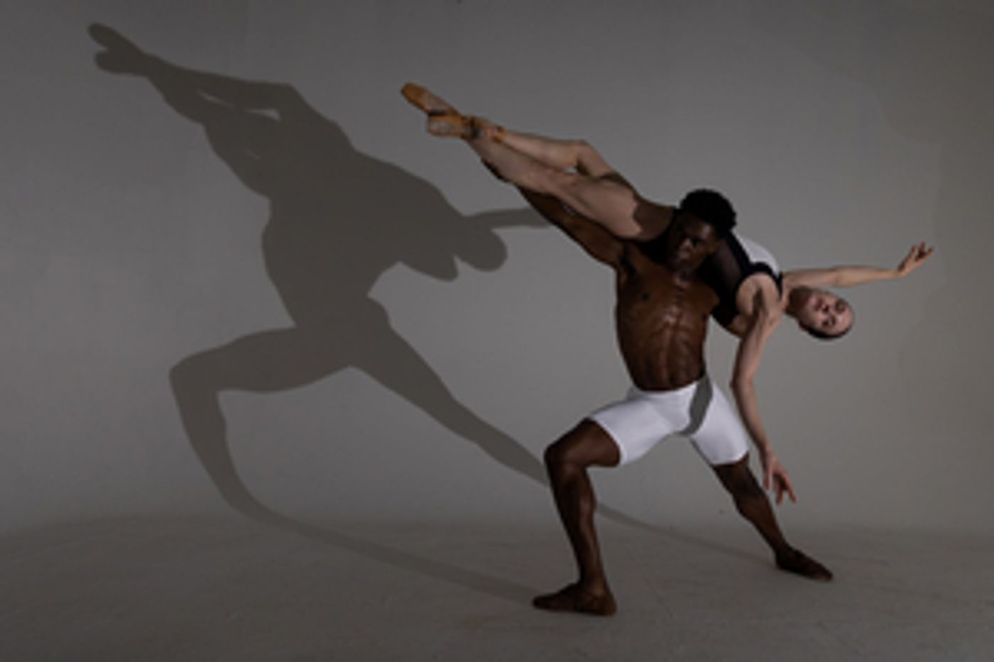 MorDance Announces Spring Season Of Three World Premieres  Image