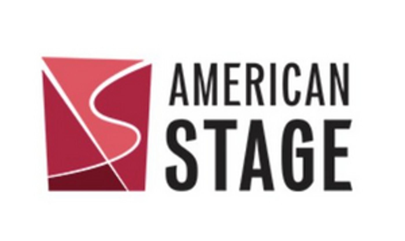American Stage and Creative Pinellas First Mondays Presents THE WEB By Eugene O'Neill  Image