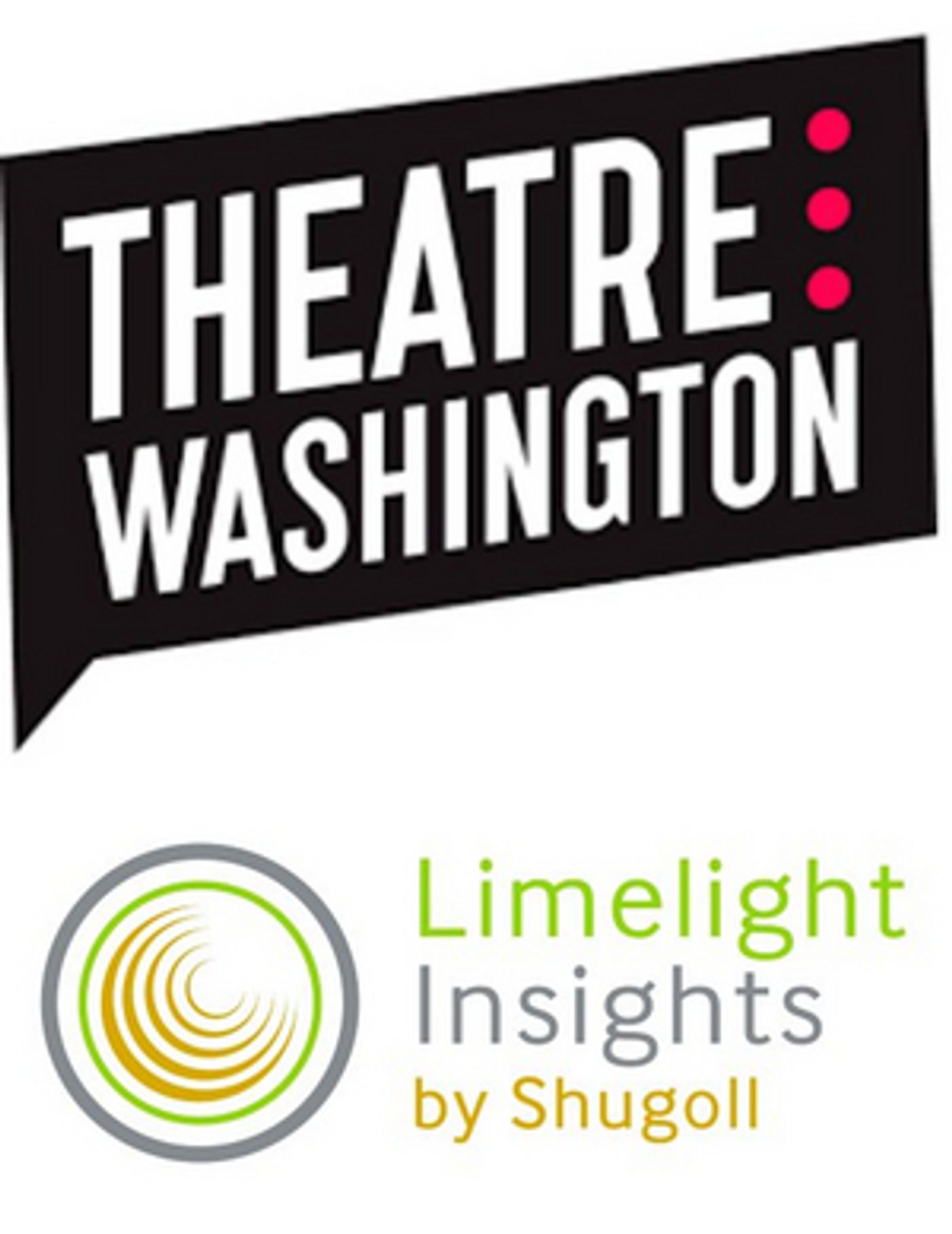 BWW News: Survey Shows Washington, DC Regional Theatre-goers Are Not Yet Ready to Remove Their Masks  Image