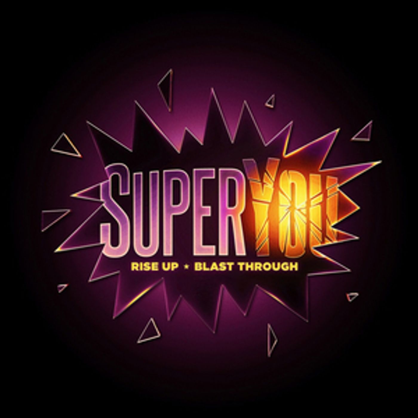 Kennedy Caughell, Lana Gordon & More to Star in Industry Reading of SUPERYOU  Image