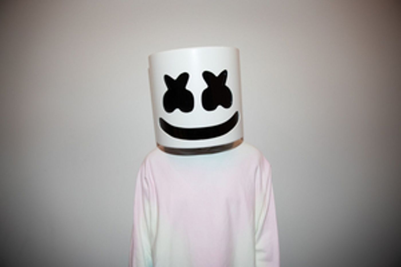 Grammy-Nominated Artist, Producer, and Global Superstar DJ Marshmello to Headline Isle of MTV Malta 2022 Grammy-Nominated Artist, Producer, and Global Superstar DJ Marshmello to Headline Isle of MTV Malta 2022 Image