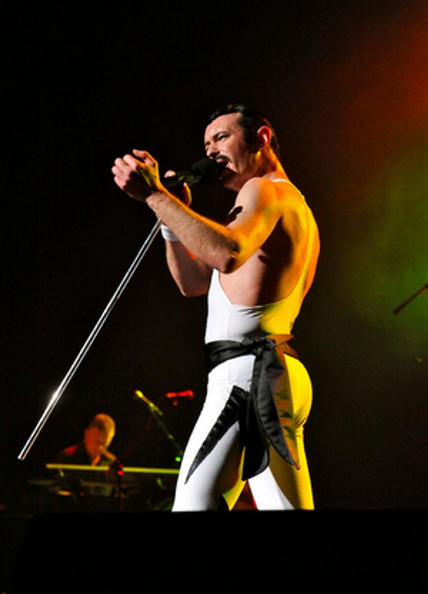 Chandler Center for the Arts Announces Initial Shows for 2022/23 Season Chandler Center for the Arts Announces Initial Shows for 2022/23 Season Image