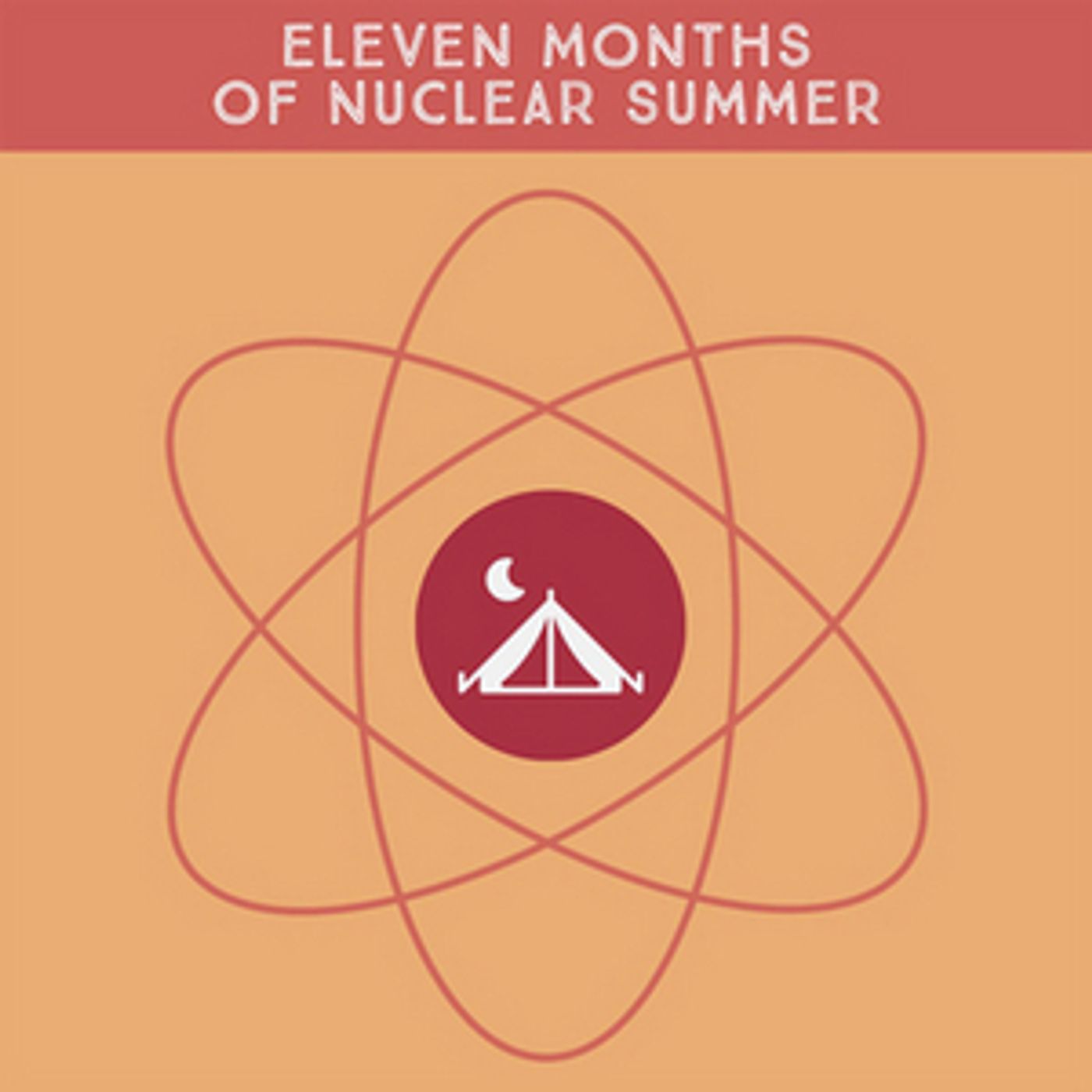 Interview: Theresa Thomas of ELEVEN MONTHS OF NUCLEAR SUMMER at DeBartolo Performing Arts Center At University Of Notre Dame Interview: Theresa Thomas of ELEVEN MONTHS OF NUCLEAR SUMMER at DeBartolo Performing Arts Center At University Of Notre Dame Image