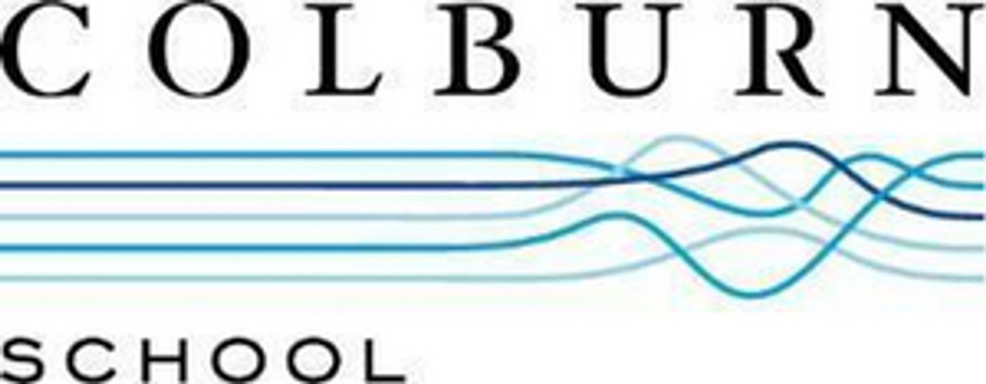 Colburn School Receives $1M Gift To Establish Scholarship Fund For Young Male Dancers From Underrepresented Communities Colburn School Receives $1M Gift To Establish Scholarship Fund For Young Male Dancers From Underrepresented Communities Image