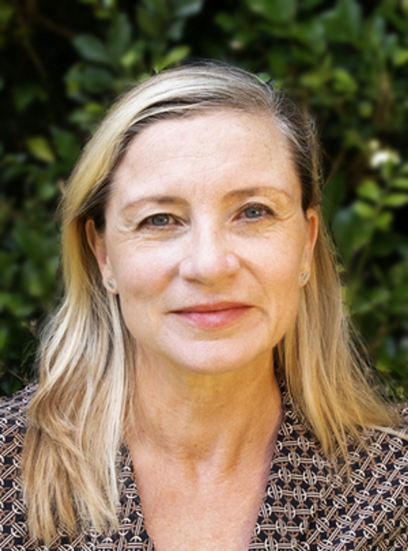 Black Swan Announces New Leadership Team  Image