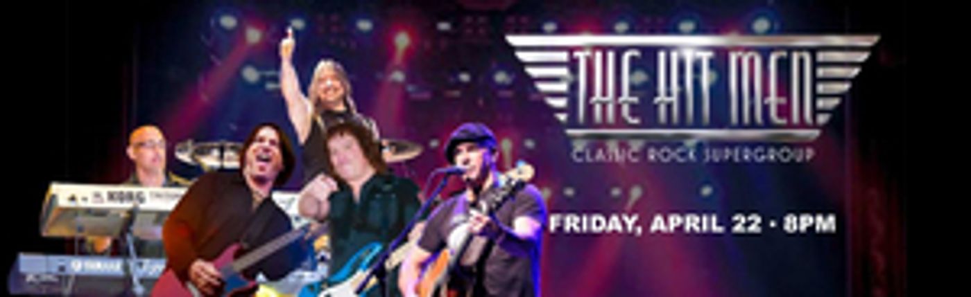 THE-HIT-MEN-Come-to-Patchogue-Theatre-in-April-20220330 THE HIT MEN Come to Patchogue Theatre in April Image