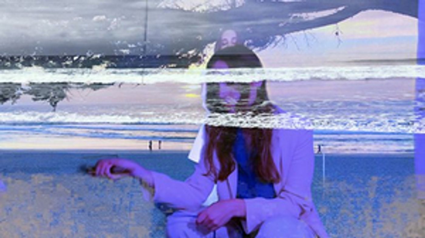 Miynt Releases 'Lonely Beach' Ahead of Debut Album  Image