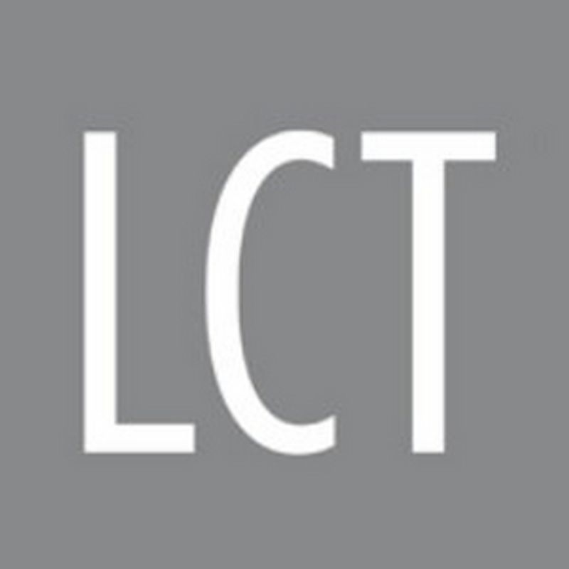 Lincoln Center Theater Announces Digital Lottery for THE SKIN OF OUR TEETH Image