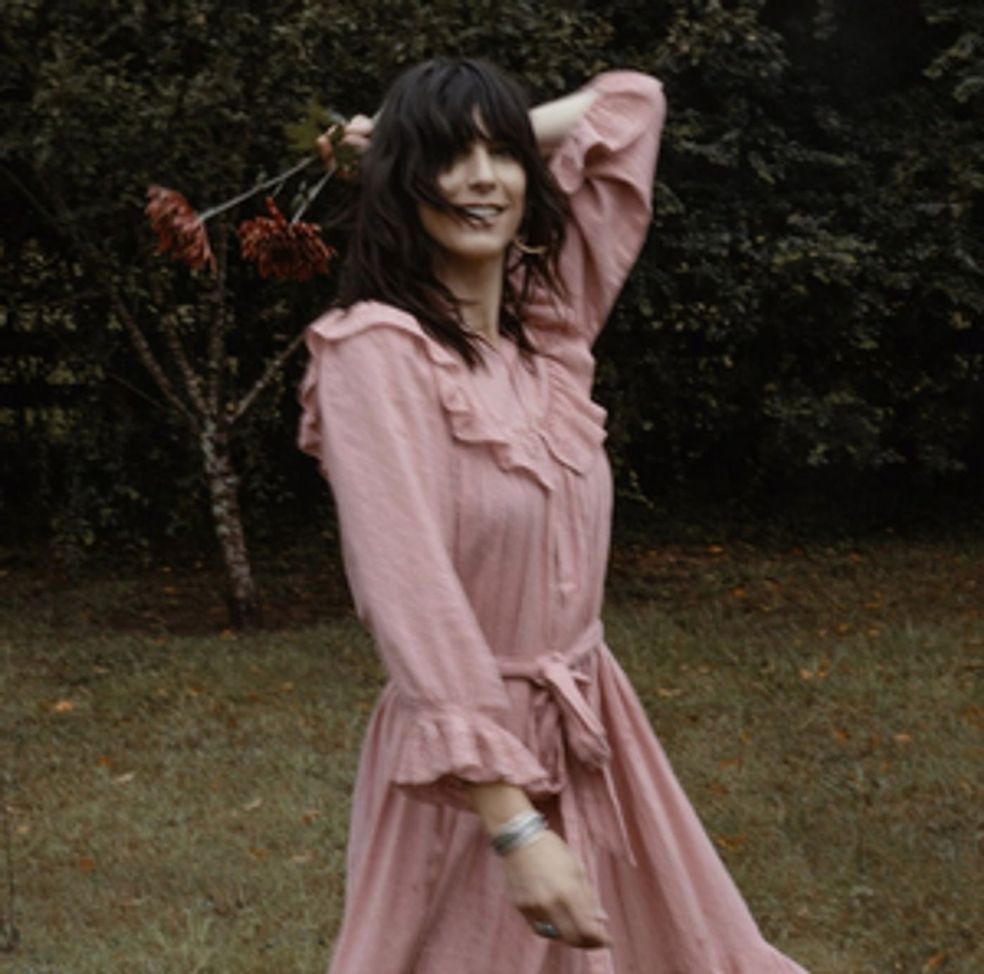 Nicki Bluhm to Release New Album, AVONDALE DRIVE Nicki Bluhm to Release New Album, AVONDALE DRIVE Image